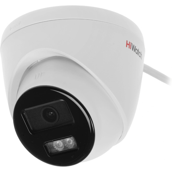 IP-камера HiWatch DS-I453L(D) (2.8 мм)
