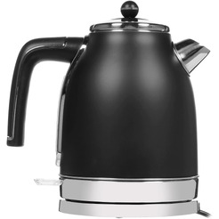 Электрочайник Kitfort KT-6102-1