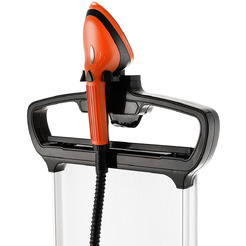 Отпариватель Kitfort KT-995-3