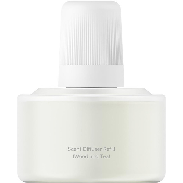 Жидкость для аромадиффузора Xiaomi Smart Scent Diffuser Refill Wood and Tea BHR9478GL