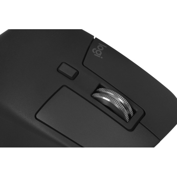 Офисный набор Logitech MX Keys S Combo 920-011619