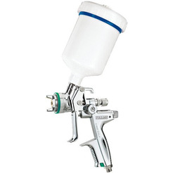 Краскопульт Italco H-4004-HVLP 1.3мм