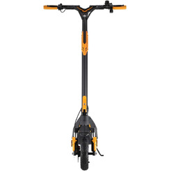 Электросамокат Kugoo M3 Pro