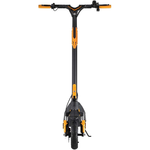 Электросамокат Kugoo M3 Pro