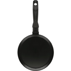 Блинная сковорода MAUNFELD Osvald MF22SVLD01PP