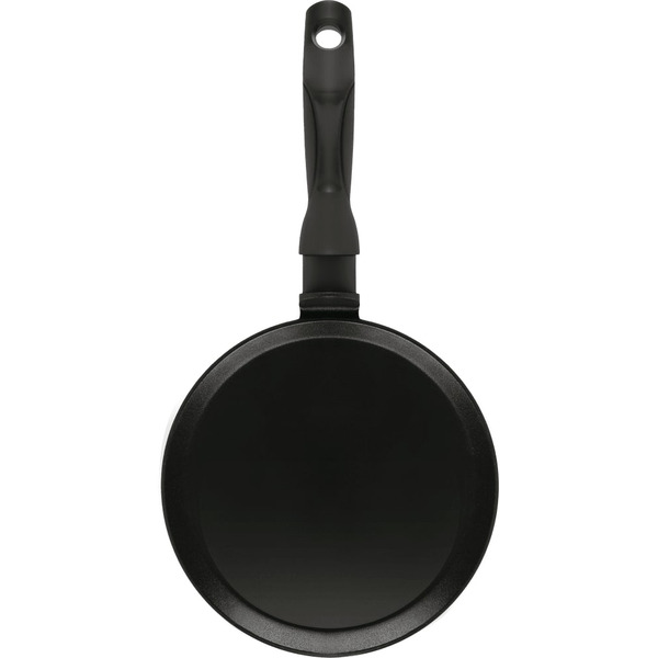 Блинная сковорода MAUNFELD Osvald MF22SVLD01PP