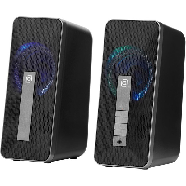 Акустика Oklick OK-130