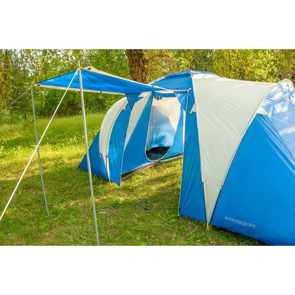 Палатка Acamper Sonata 4