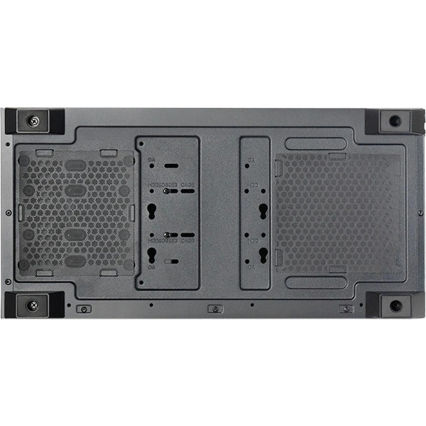 Корпус Deepcool R-CG330-BKNGM3-G