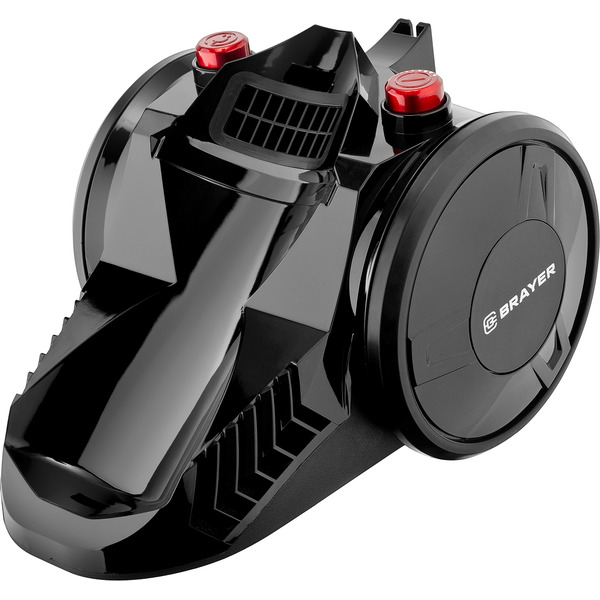 Пылесос Brayer BR4202