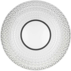 Припотолочная люстра Sundays Home KR-35 6280