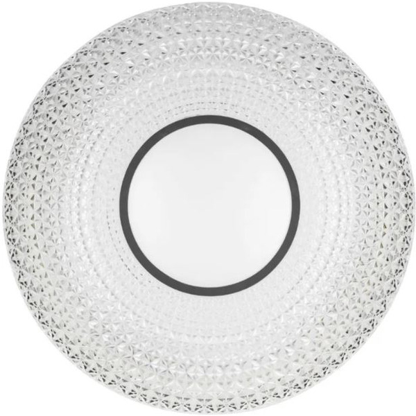 Припотолочная люстра Sundays Home KR-35 6280