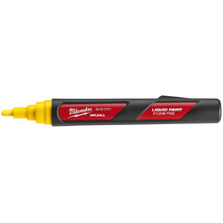 Маркер строительный Milwaukee 48223721