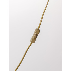 Светильник напольный ARTSTYLE HT-733AB