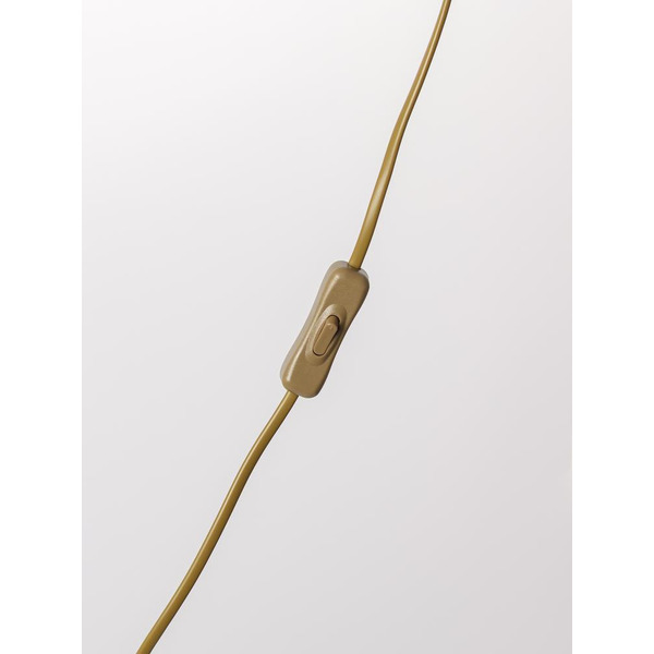 Светильник напольный ARTSTYLE HT-733AB