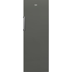 Морозильник BEKO RFSK266T01G