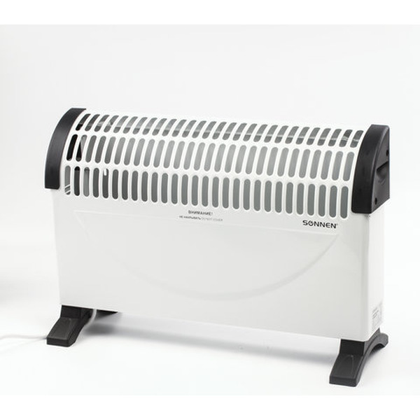Конвектор Sonnen Y-02S