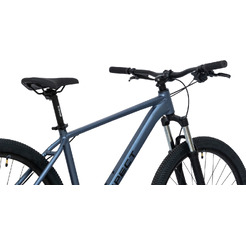 Велосипед Aspect Radium Pro 27.5 M 2026 (синий)