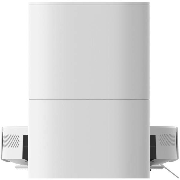 Робот-пылесос Narwal Freo S YJCC032