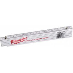 Складной метр Milwaukee 4932459302
