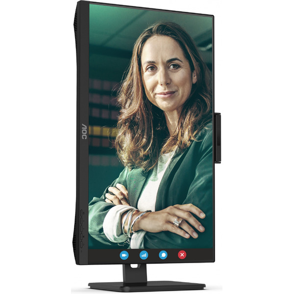 Монитор AOC Pro Q27P3QW