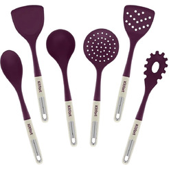 Набор кухонных принадлежностей Kitfort КТ-1261