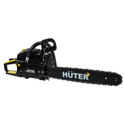 Бензопила Huter BS-2800M (70/6/19)
