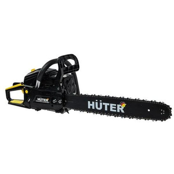 Бензопила Huter BS-2800M (70/6/19)