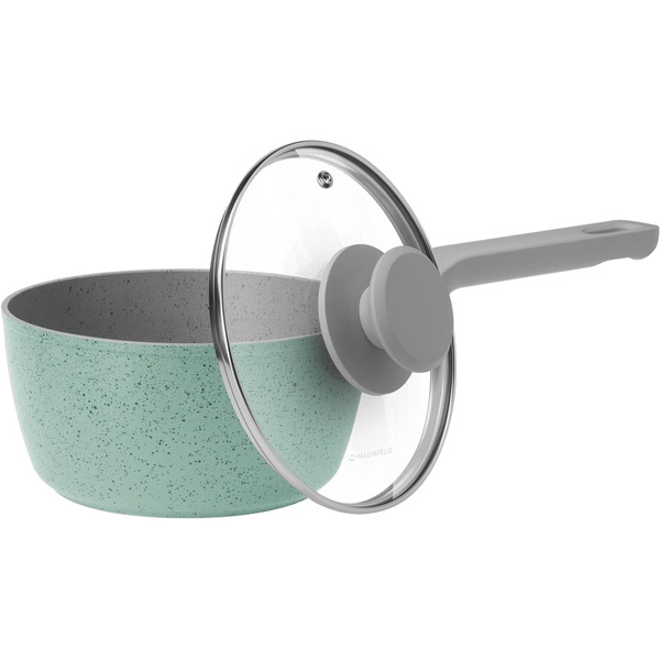 Ковш MAUNFELD Helga MSP14FA05FS