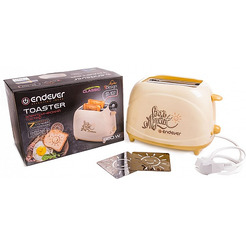 Тостер ENDEVER ST-107