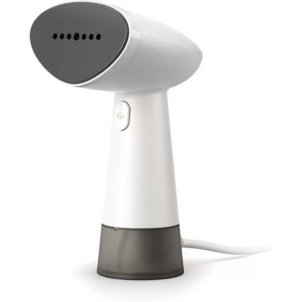 Отпариватель Philips STH1010/10