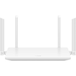 Wi-Fi роутер Huawei AX2 (WS7001 V2)