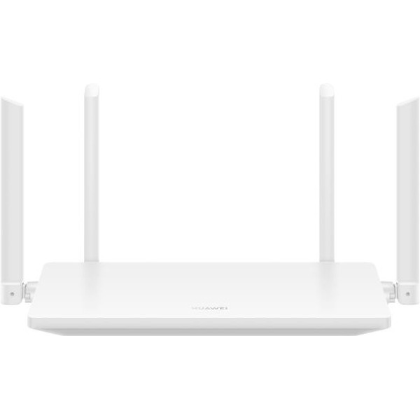 Wi-Fi роутер Huawei AX2 (WS7001 V2)