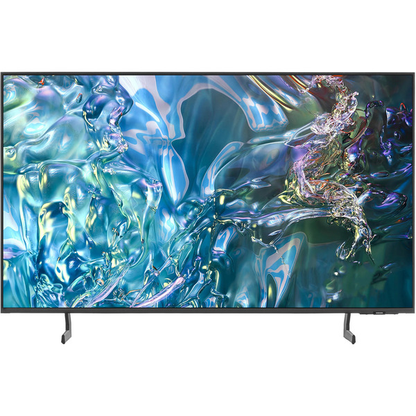 Телевизор Samsung QE43Q60DAUXRU