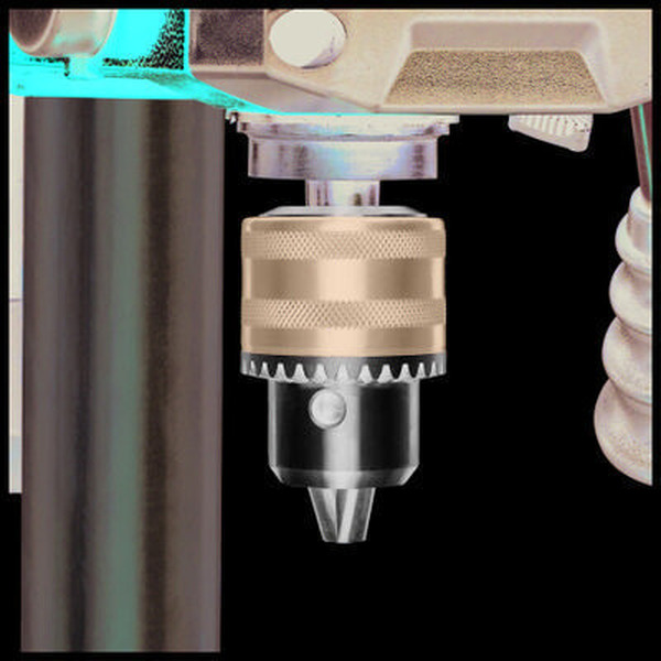 Станок сверлильный Einhell TC-BD 450 (4520592)