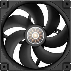 Вентилятор для корпуса DeepCool FT14 R-FT14-BKWPN1-G