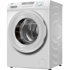 Стиральная машина Haier HW60-BP12929BE