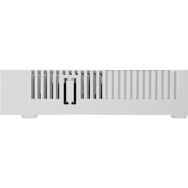 Коммутатор MikroTik CSS106-5G-1S