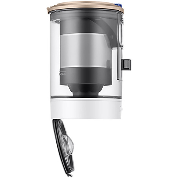 Вертикальный пылесос SAMSUNG VS20B95823W/EV