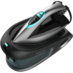 Утюг Cecotec IronHero 3200 Station