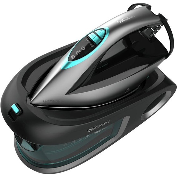 Утюг Cecotec IronHero 3200 Station