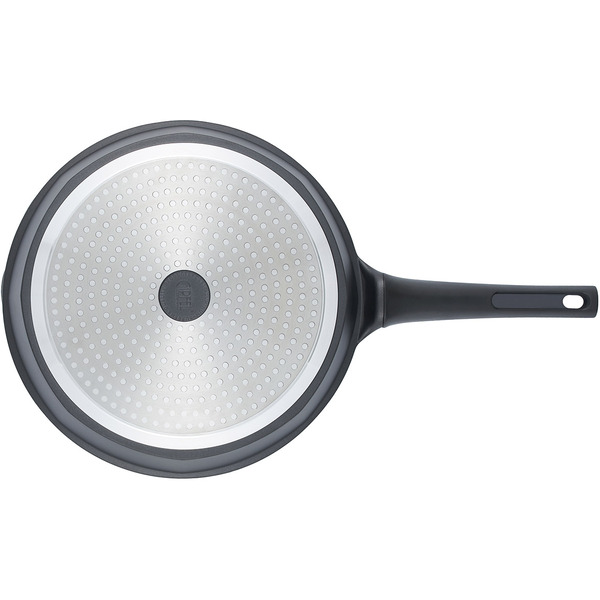 Сковорода Gipfel Proofet 2478