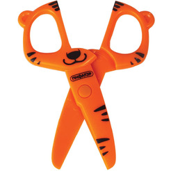 Ножницы ПИФАГОР 236858