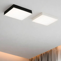 Светильник TruEnergy AURA 11168