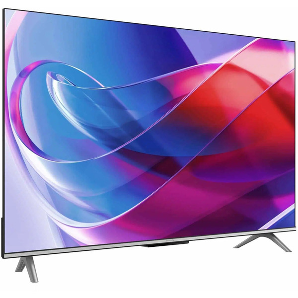 Телевизор IFFALCON iFF55Q73