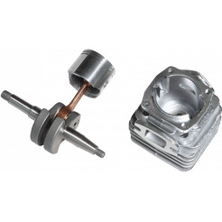 Высоторез EFCO PTH 2500-10 61549002E5