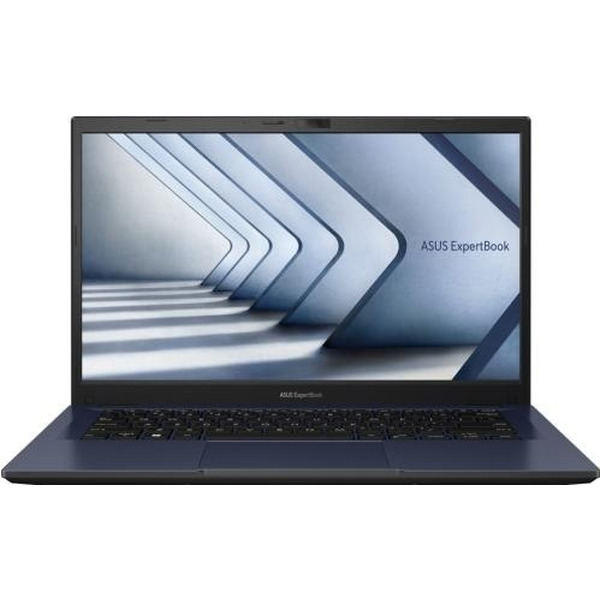 Ноутбук ASUS ExpertBook B1 B1402CVA-EB1342X