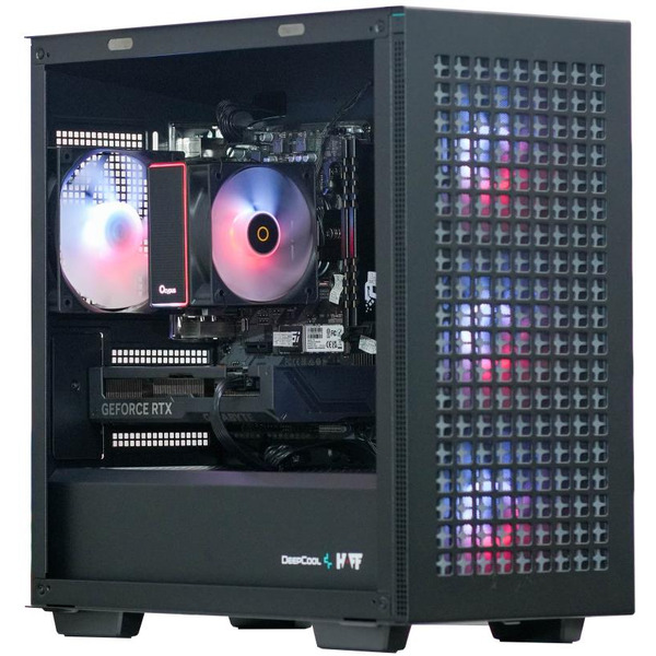 Компьютер HAFF Elemento Aqua BK55521