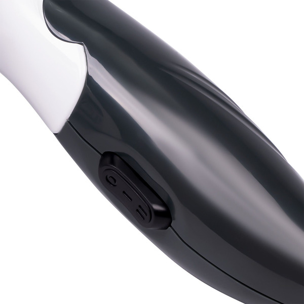 Фен Galaxy GL4344