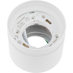 Светильник накладной Leiden Electric 807109